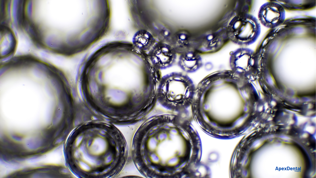 DNA & Salivary Testing in Preventive Dentistry