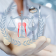 The Impact of the CDA’s Legal Battle with Delta Dental on Dentists and Patients