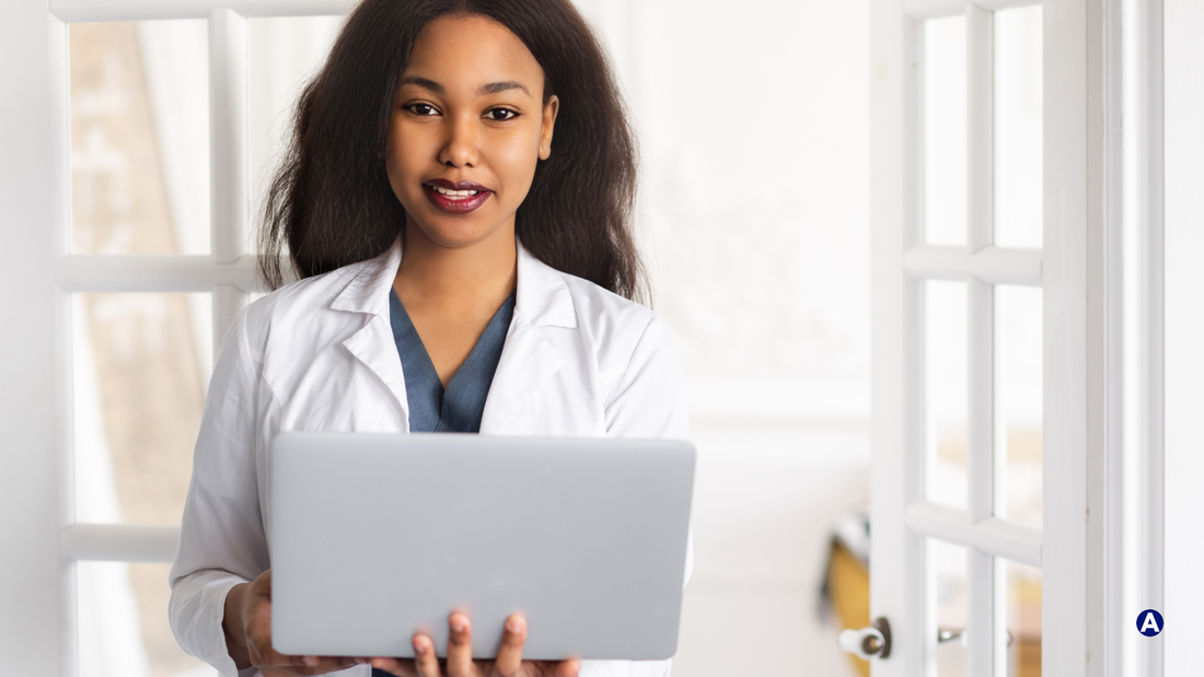 Teledentistry for Special Needs Patients: Breaking Barriers in Oral Healthcare