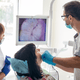Intraoral Cameras: The Ultimate Tool for Boosting Case Acceptance