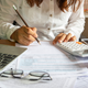 5 Ways to Reduce Overhead as Dental Supply Costs Rise in 2025