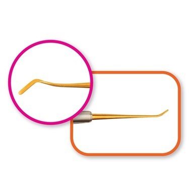 Goldstein Flexi-Thin