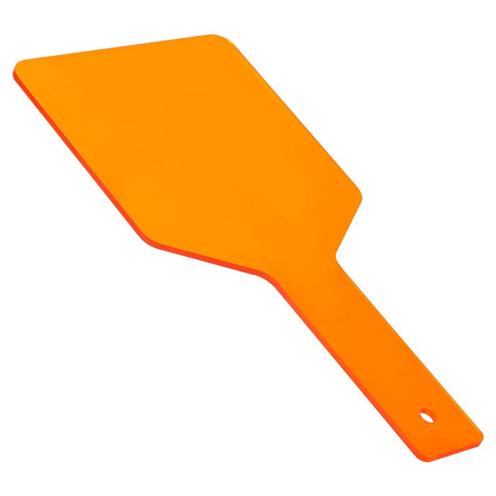 Handheld UV Light Protection Shield - 1pcs