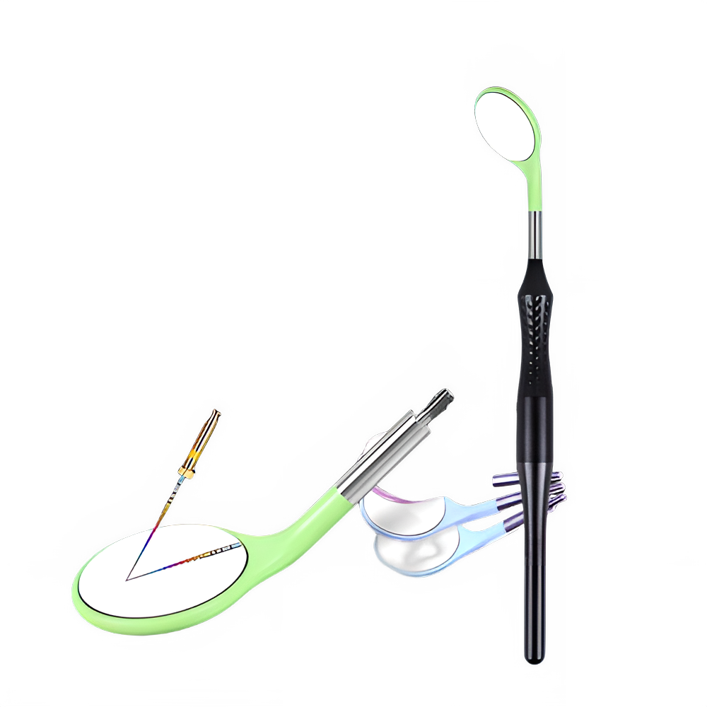 27820dd8-8f0e-4046-9616-a1123cae7579