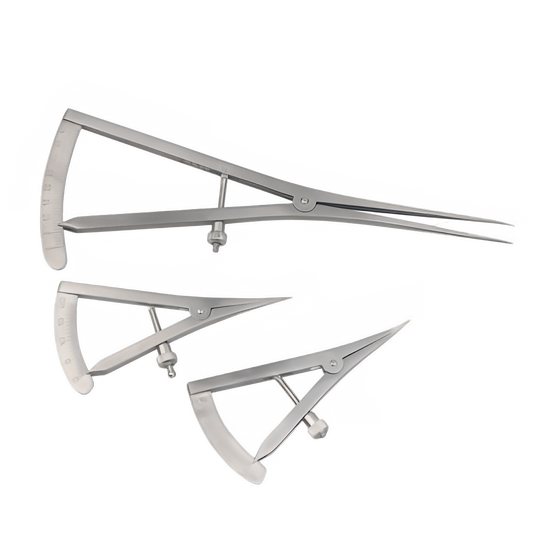 386db9c0-ea30-43b2-aaa7-dbd4039166ea