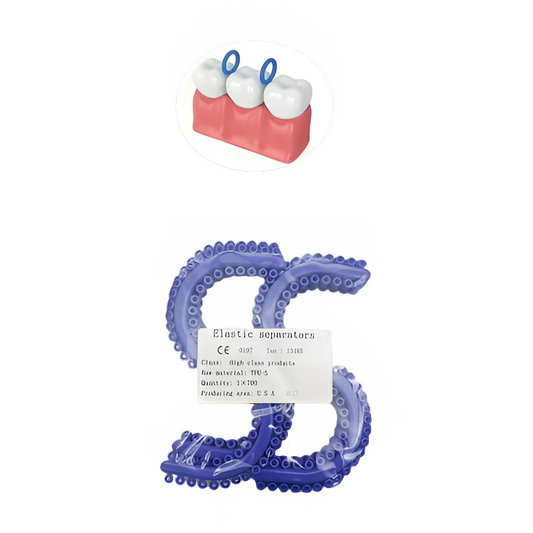 5299e2f3-379e-4a10-b161-c480f120871d