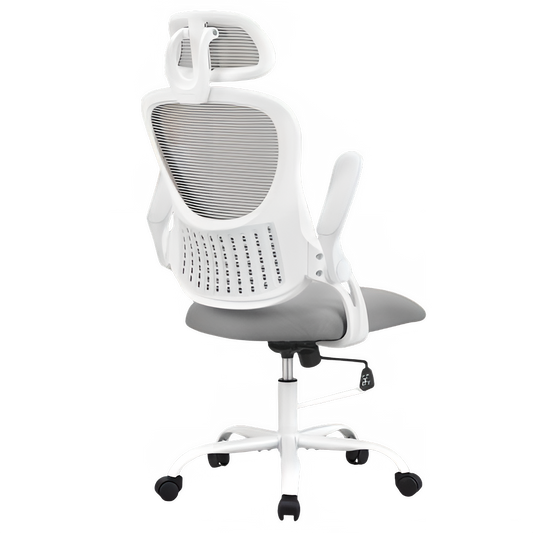 574f272d-2c5e-4439-a900-8199a0102fe3