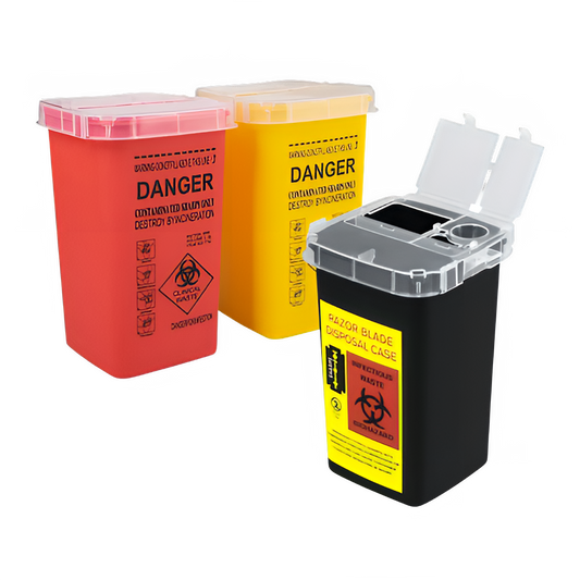 5b81cef0-9c4c-4651-8030-d963482138b2