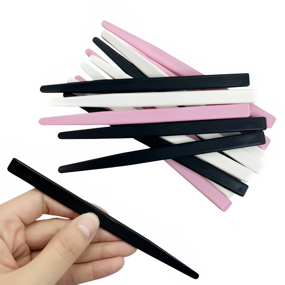 796a19db-037d-440a-9dde-501ff2037ab9