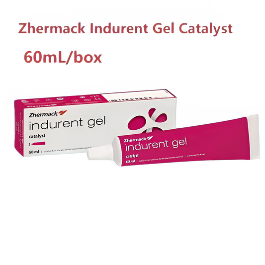 7984495e-d5b0-4387-a301-4de38647ffbc