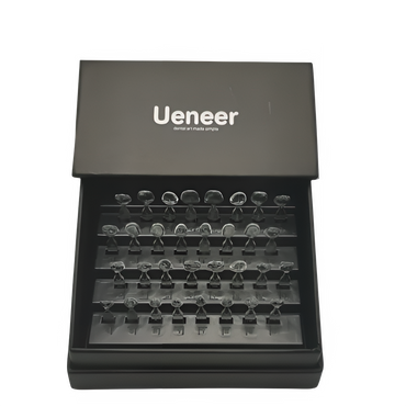 7d6632ef-12c0-4b80-8d7f-b86e6b311ded