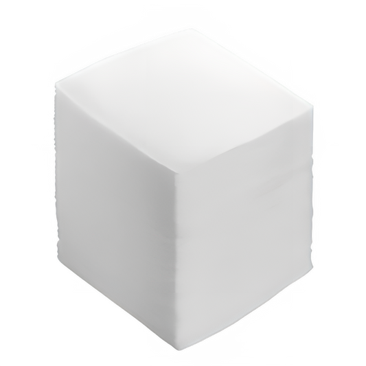 9218f48a-0b73-4480-8767-65dfae4049ba