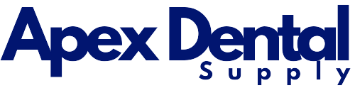 APEX DENTAL SUPPLY