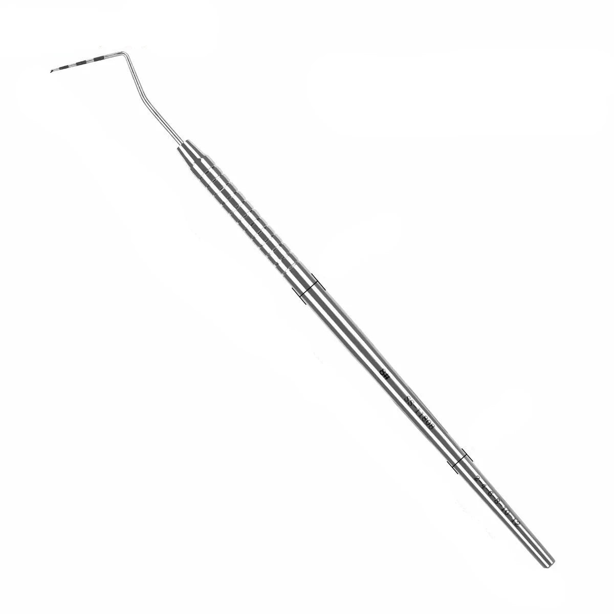 periodontal probe