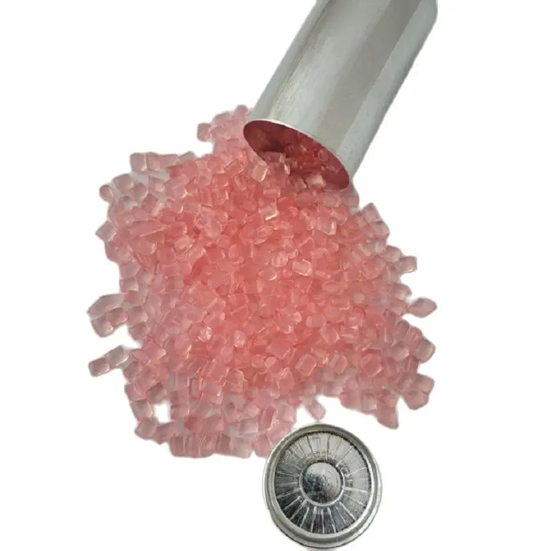 Denture Baser material
