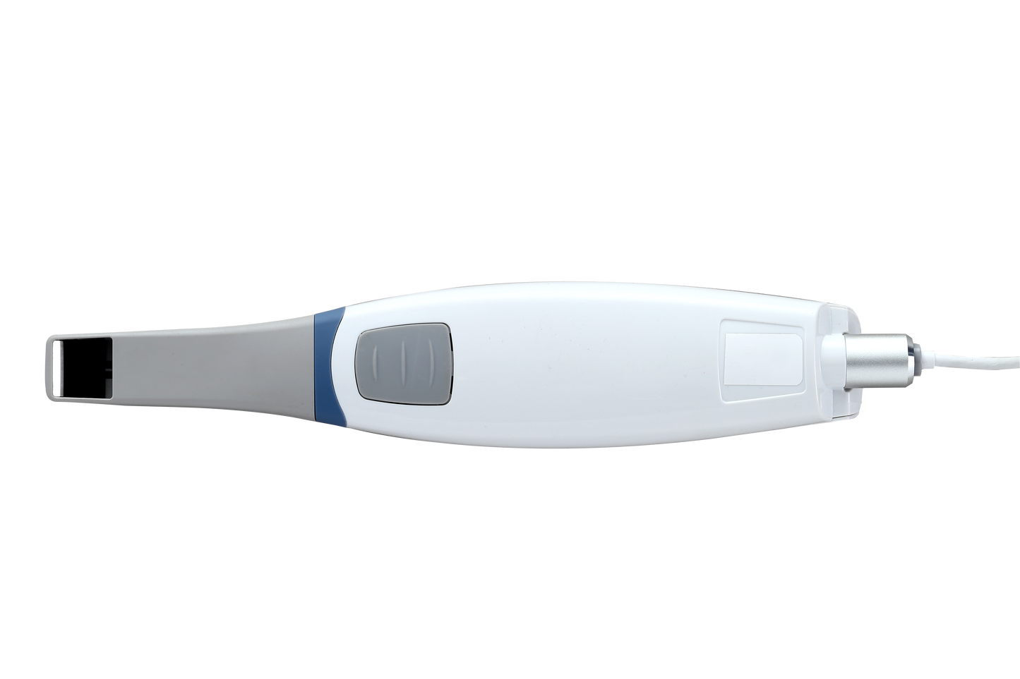 intraoral scanner