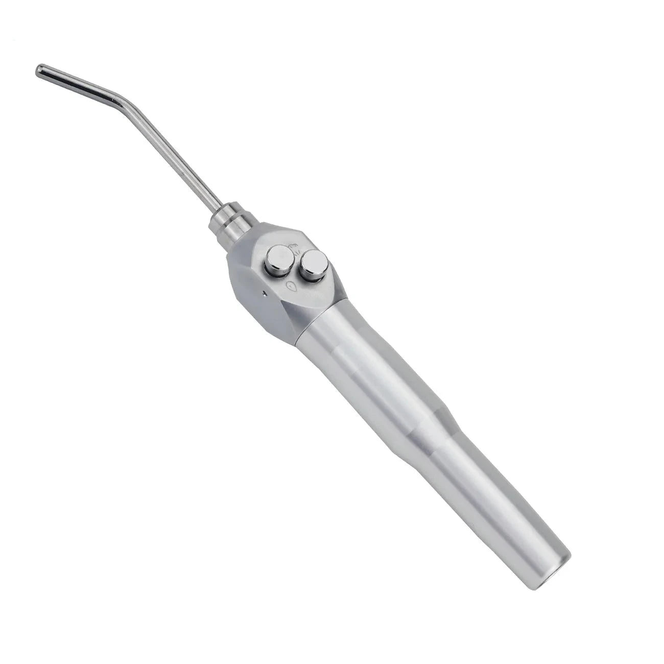 Dental Air Water Spray Triple 3 Way Syringe Handpiece