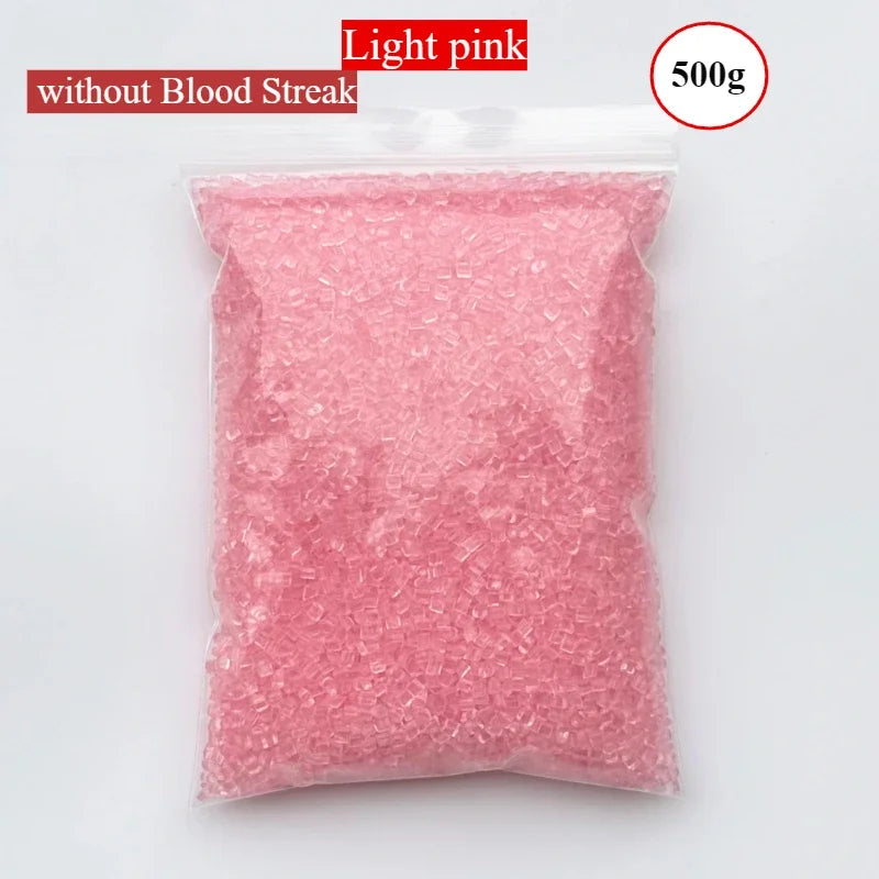 S0184c8cc01034ca794140041c362322bP