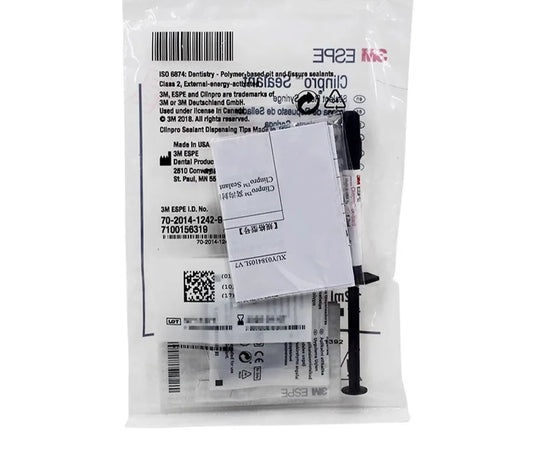 Clinpro Sealant