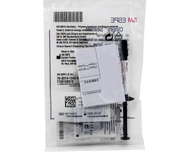 Clinpro Sealant