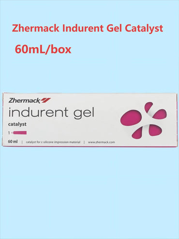 S043b9b5a09594098a857fc5a911f6150l