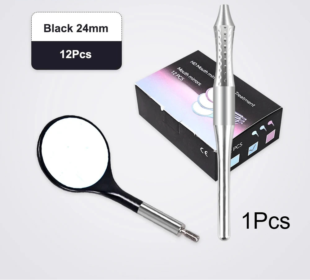 S065d143aed17490784eda77d33e580f6P