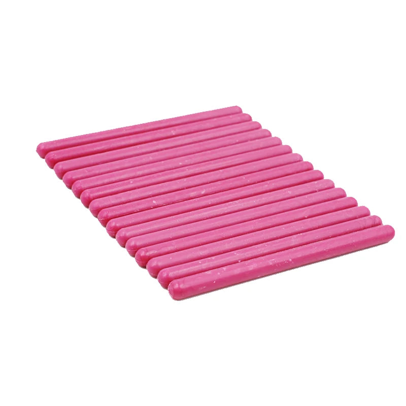 GC ISO Functional Compound Sticks - Rebasing Relining Denture Impression