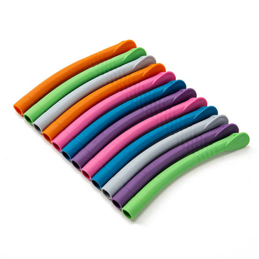 HVE Suction Tips- Pediatrics /12pcs Autoclavable