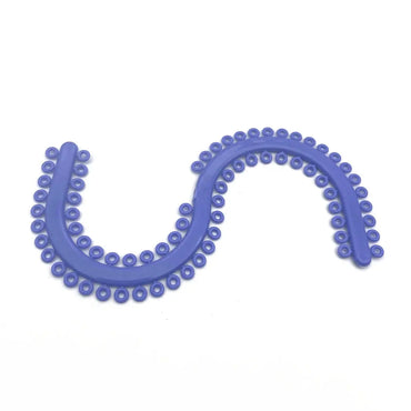 S0bb9c212bec24458b7cfdde958527fcbt