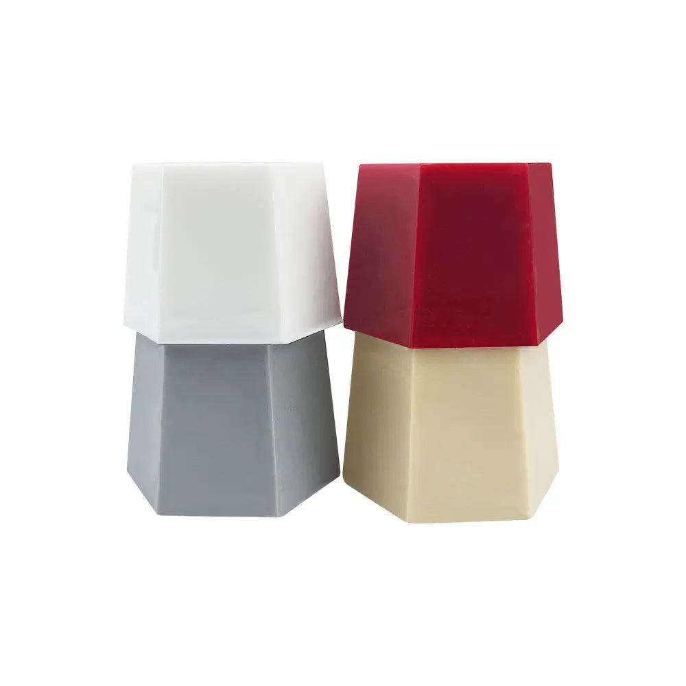 Dental Carving Wax Block