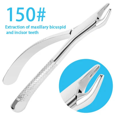 S0be8457b4e594fcc8201ffa36a927611r