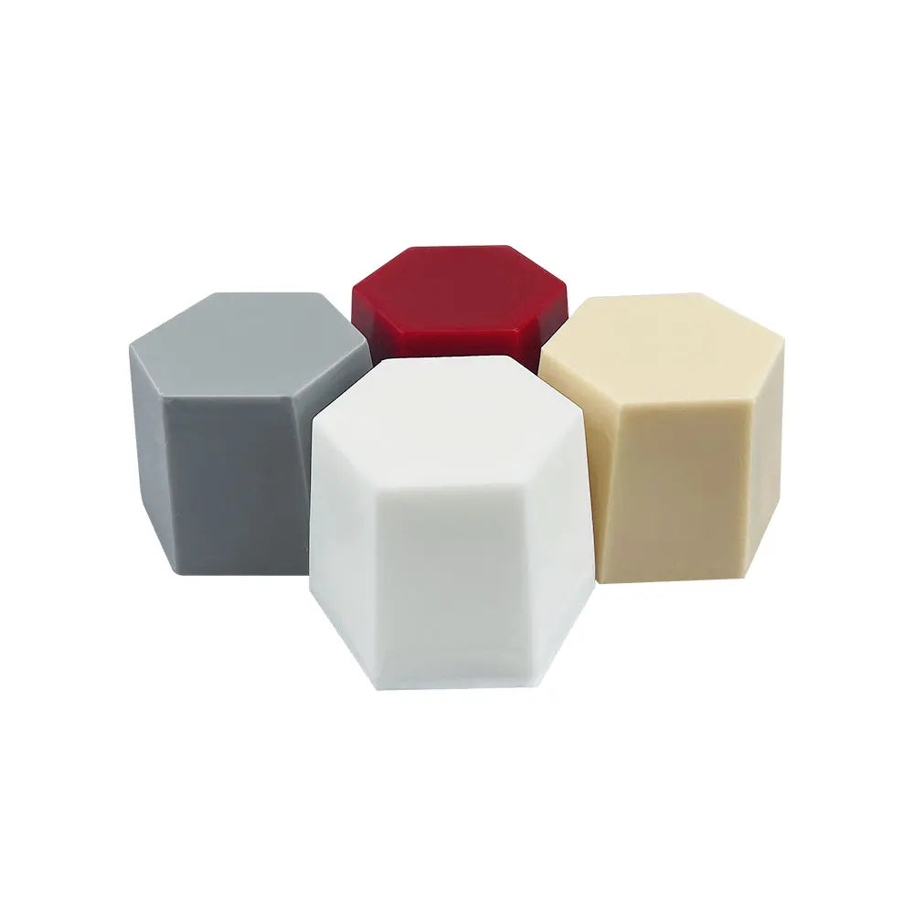 Dental Carving Wax Block