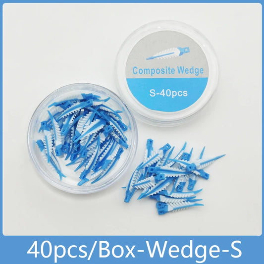 S0d9c108680ae44c6a4bfe81fdd67642cf