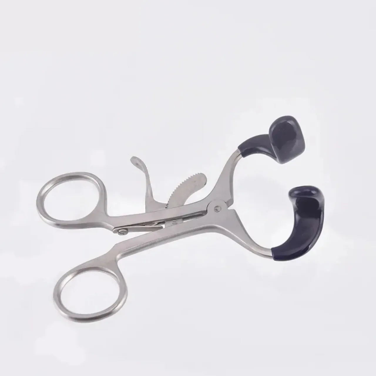 Molt Mouth Gag
