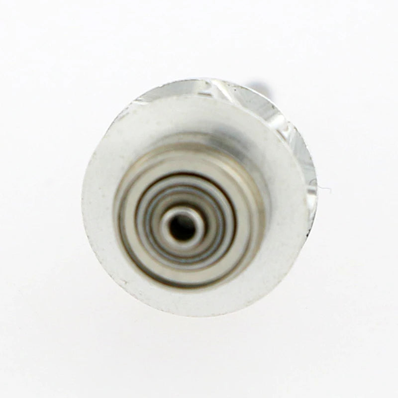 Turbine - KaVo 4500