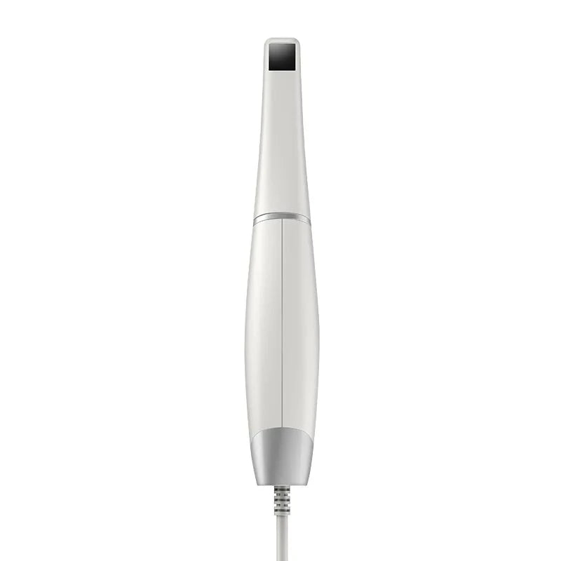 Fussen Intraoral Dental Scanner