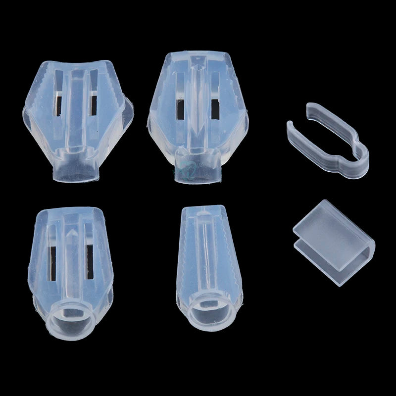 Industrial UV-resin 3D printer