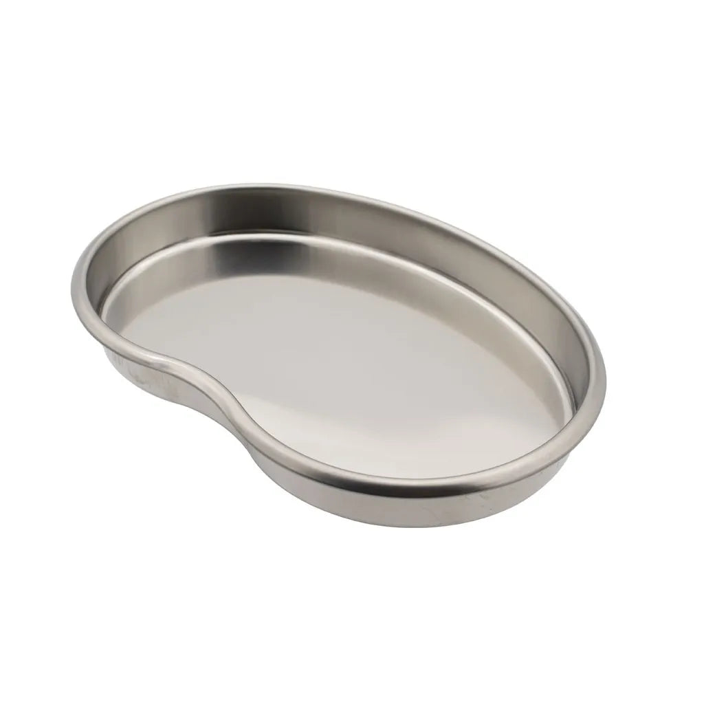Kidney Surgical Tray -Stainless Steel