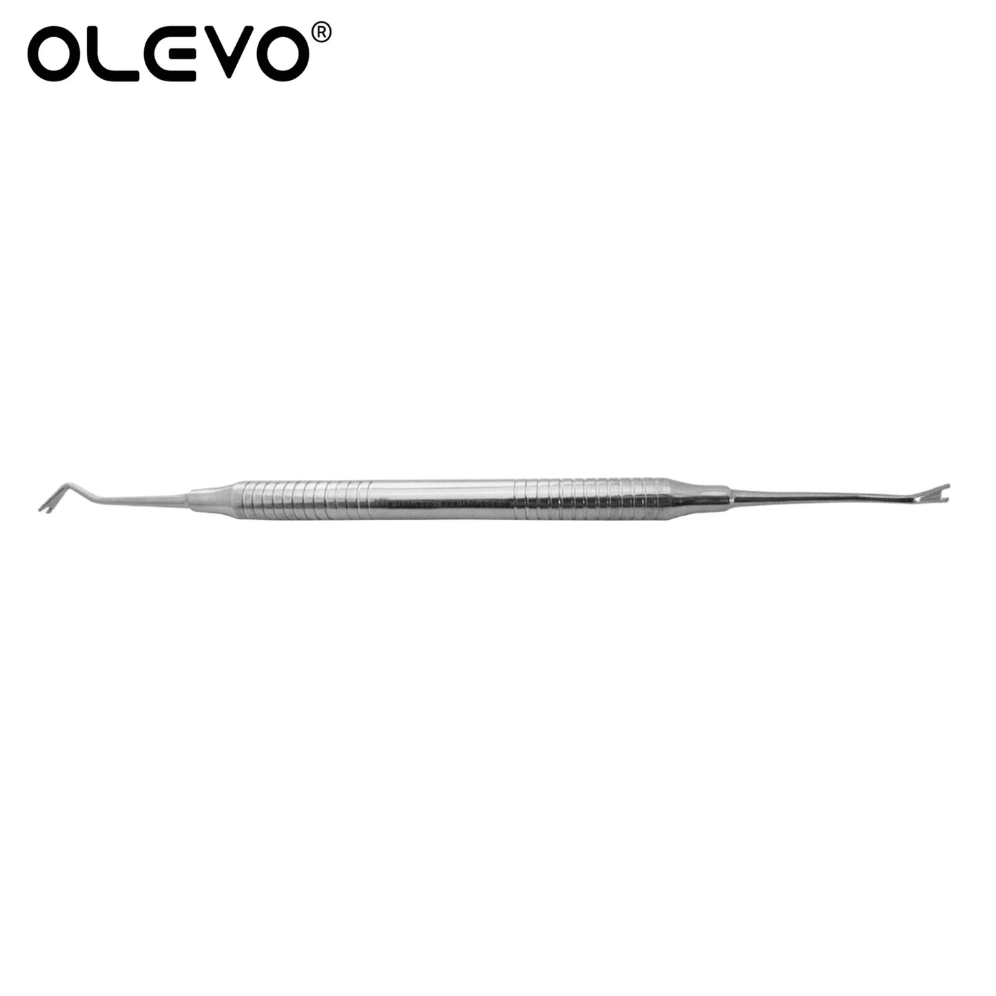 Ligature Tie Placer Orthodontic Tool - Precise, Durable, and Essential!