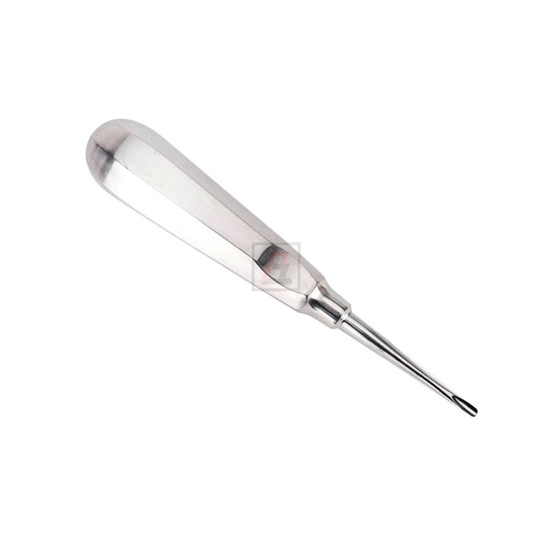 Premium Surgical Elevators