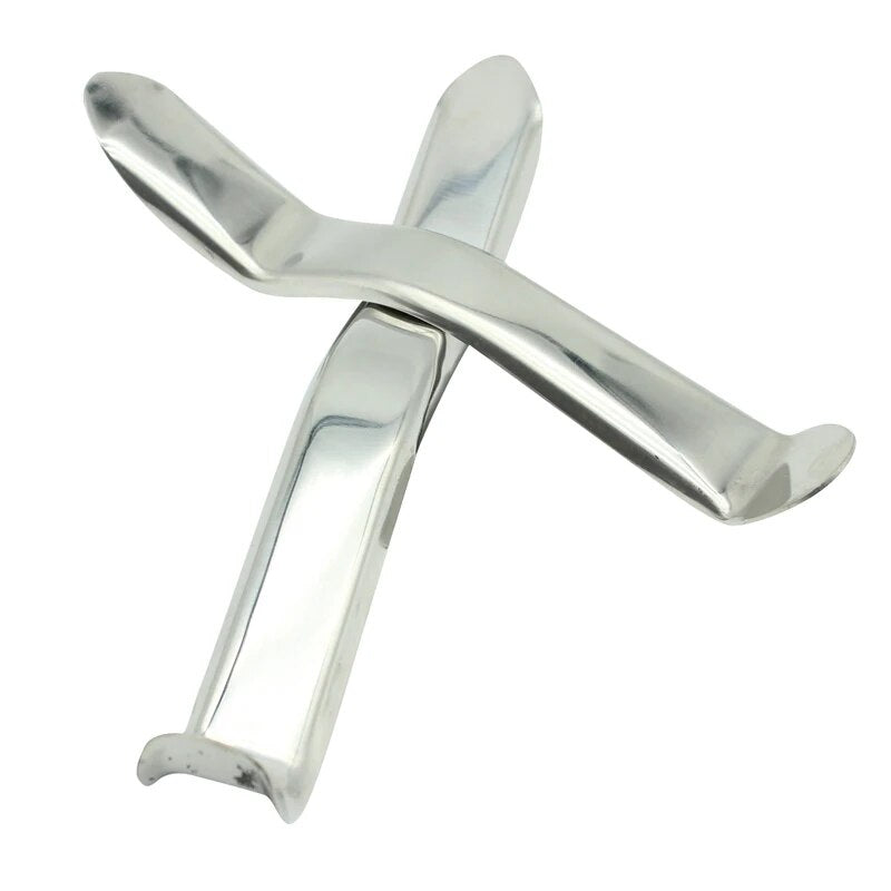 Minnesota Retractor