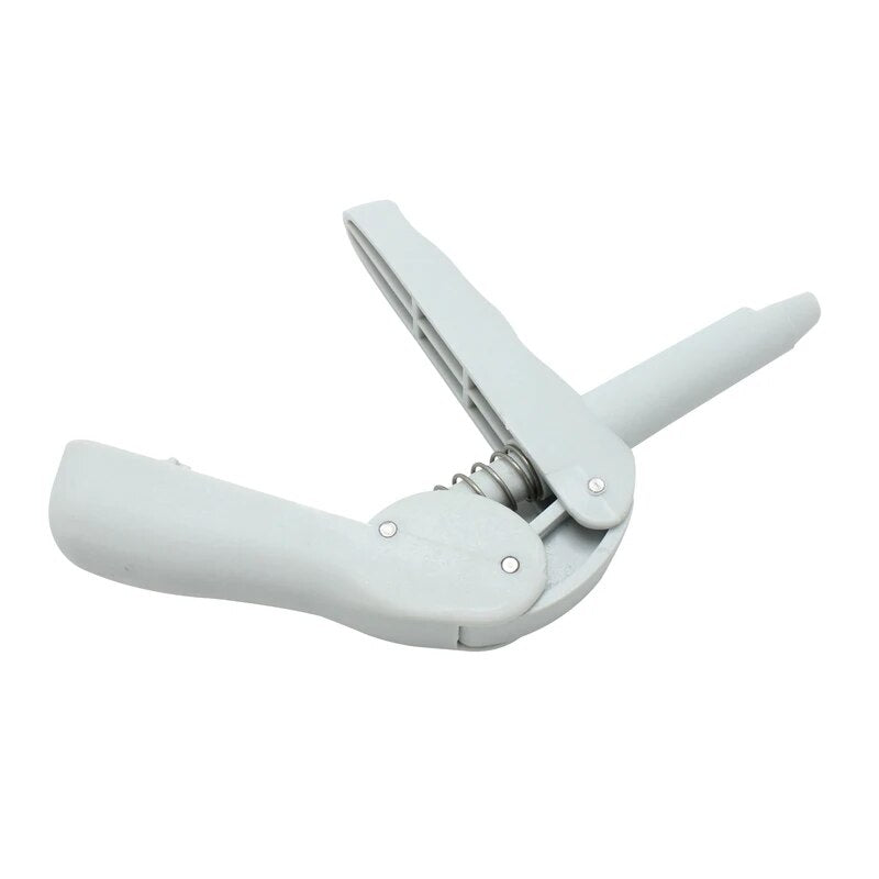 Unidose Composite Dispenser