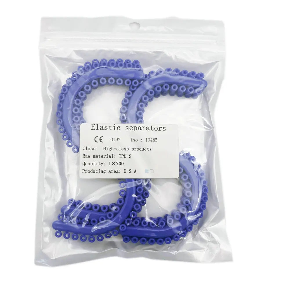 S343cea92b8fb4bb6b070761e2331a41d3