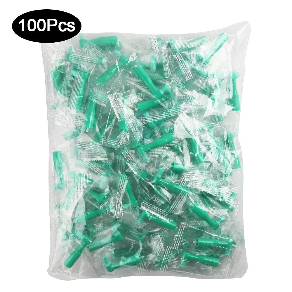 disposable prophy angles cup