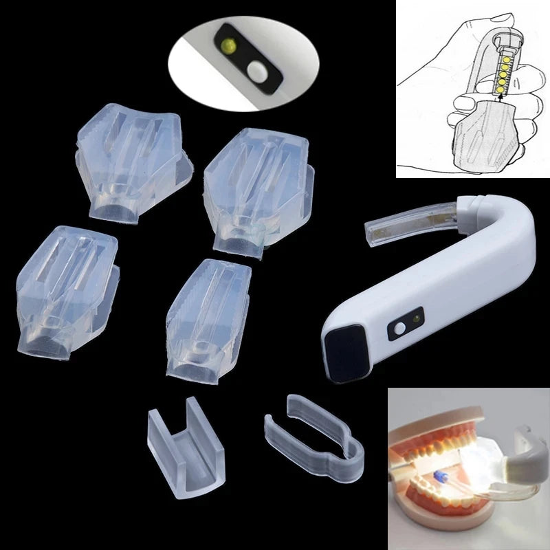 Industrial UV-resin 3D printer