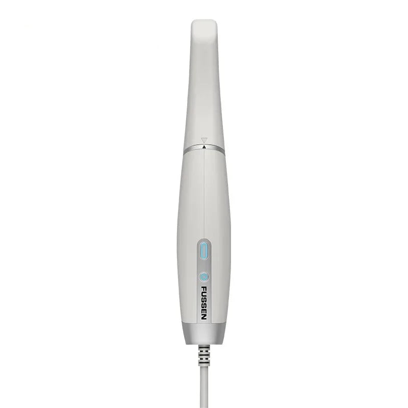 Fussen Intraoral Dental Scanner