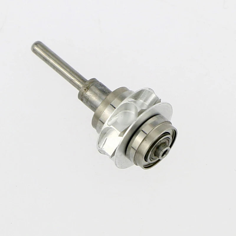Turbine - KaVo 4500