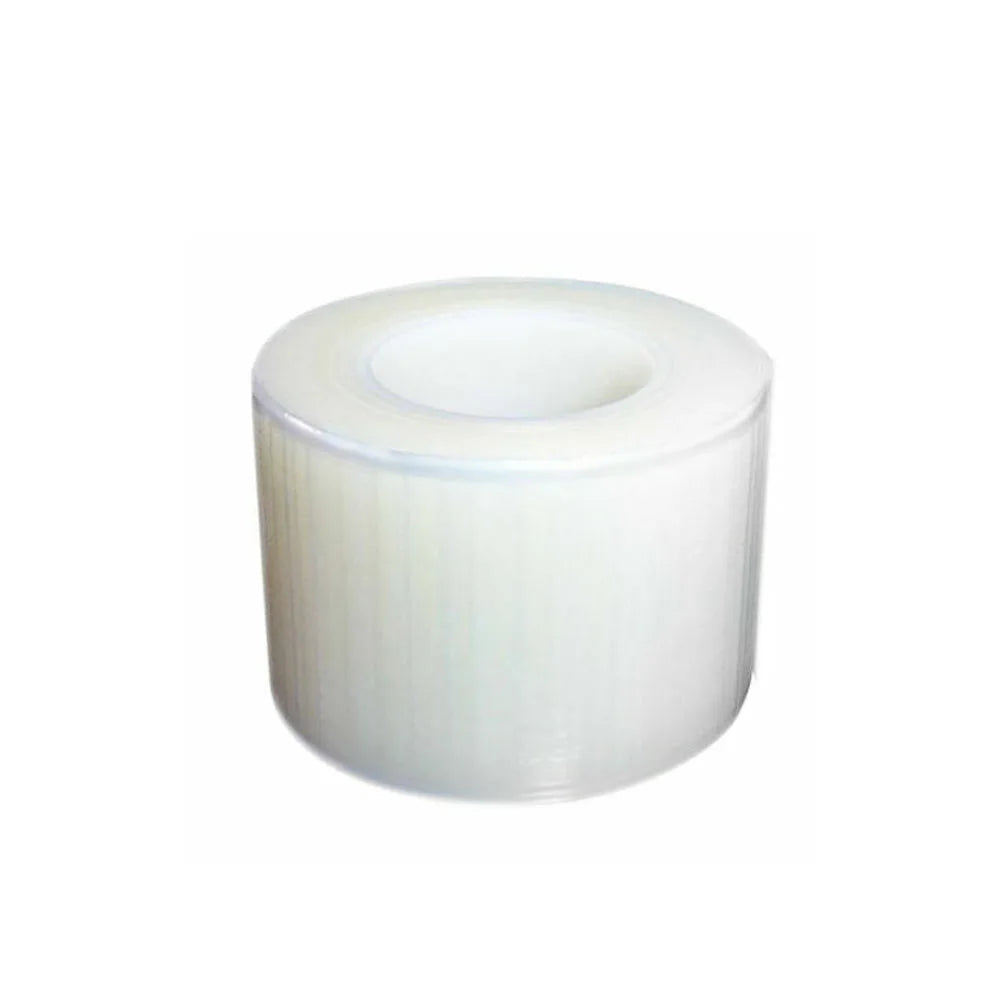 S400aba0632fd4f78a29b976e9fd0afb40