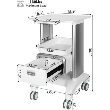 S44fa56b0b2da492e89e9f4e9305cdaa1O