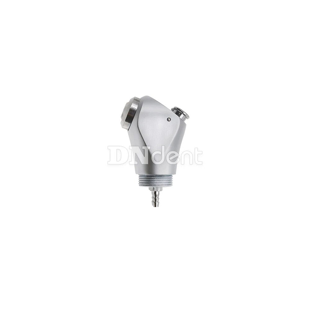 Air Water Syringe Handle and  Tips